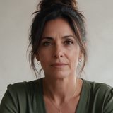 Michelle
